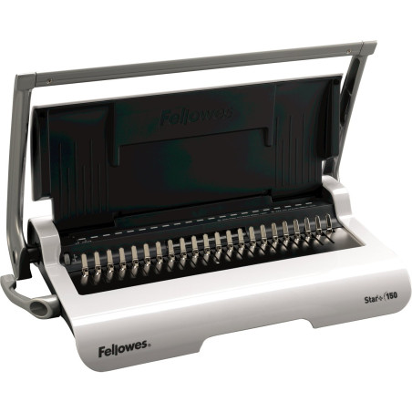 Fellowes Viazač Star+