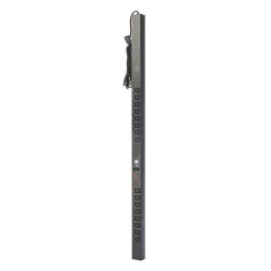 APC Rack PDU, Switched, Zero U, 10A, 230V, AP7950B