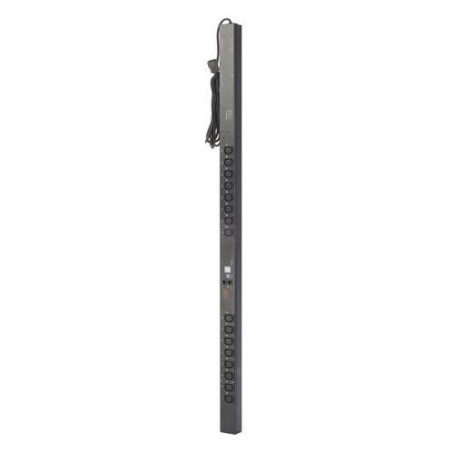 APC Rack PDU, Switched, Zero U, 10A, 230V, AP7950B