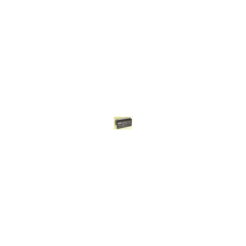 Pb akumulátor MHPower VRLA AGM 12V/150Ah (MS150-12