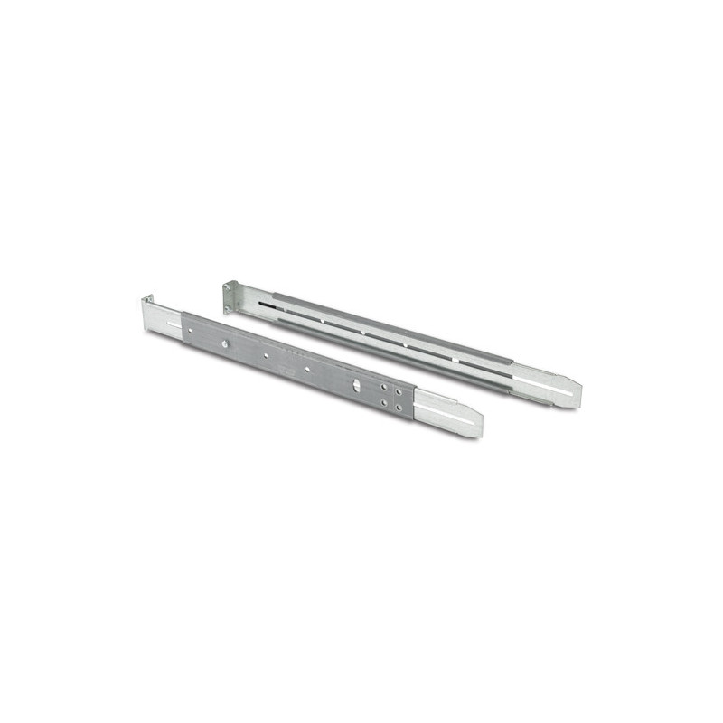BRACKET KIT, REAR RAILS, RACK ATS