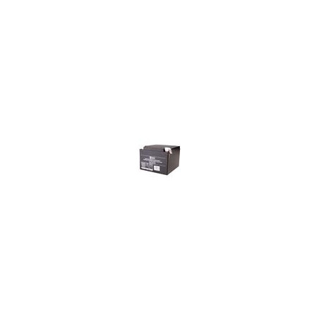 AKUMULÁTOR SLA 12V/26Ah