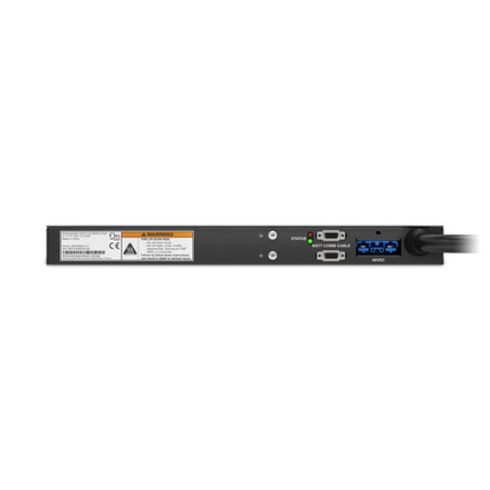 APC Smart-UPS 48V 585 Wh LI Battery Pack