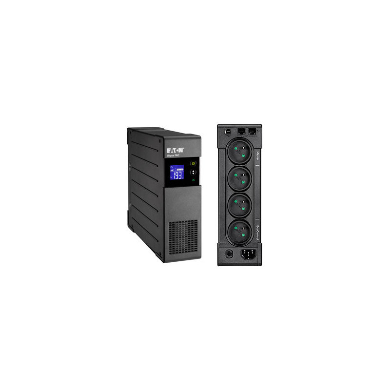 Eaton Ellipse PRO 650 FR