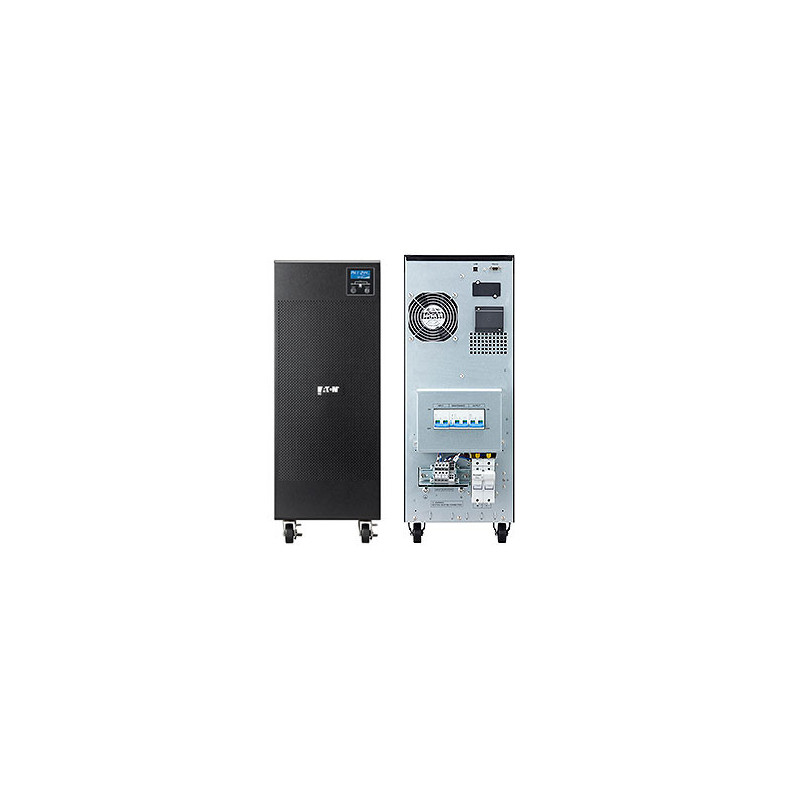 Eaton 9E 6000i
