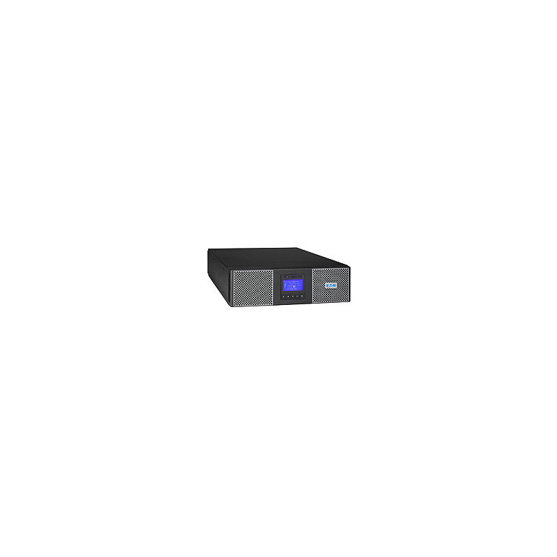 Eaton 9PX 5000i RT3U Netpack