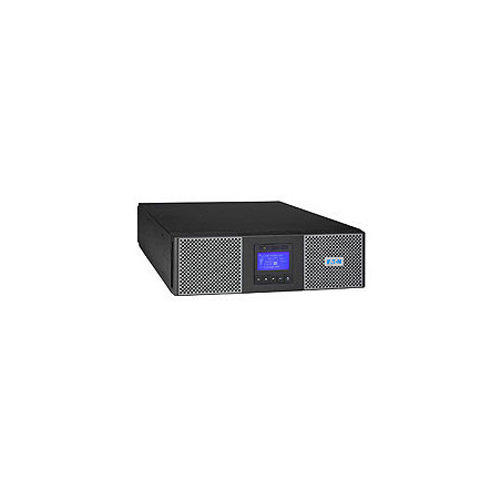 Eaton 9PX 5000i RT3U Netpack