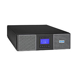 Eaton 9PX 6000i RT3U Netpack