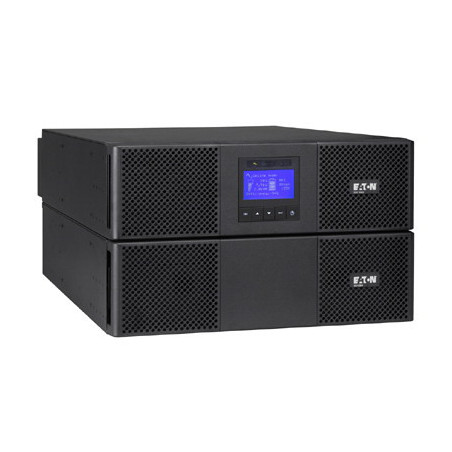 Eaton 9SX EBM 240V