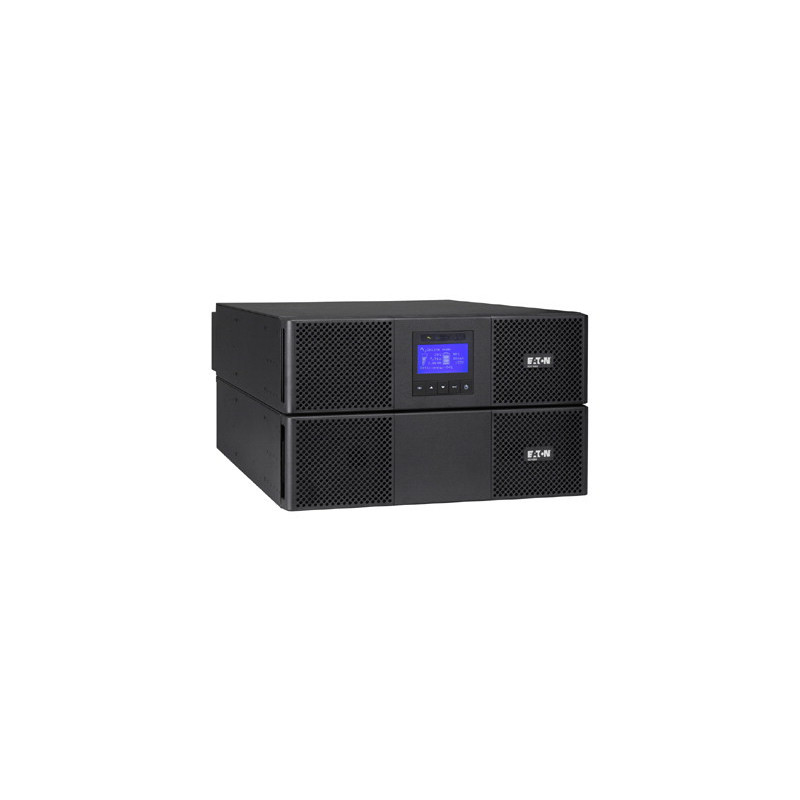 Eaton 9SX EBM 240V