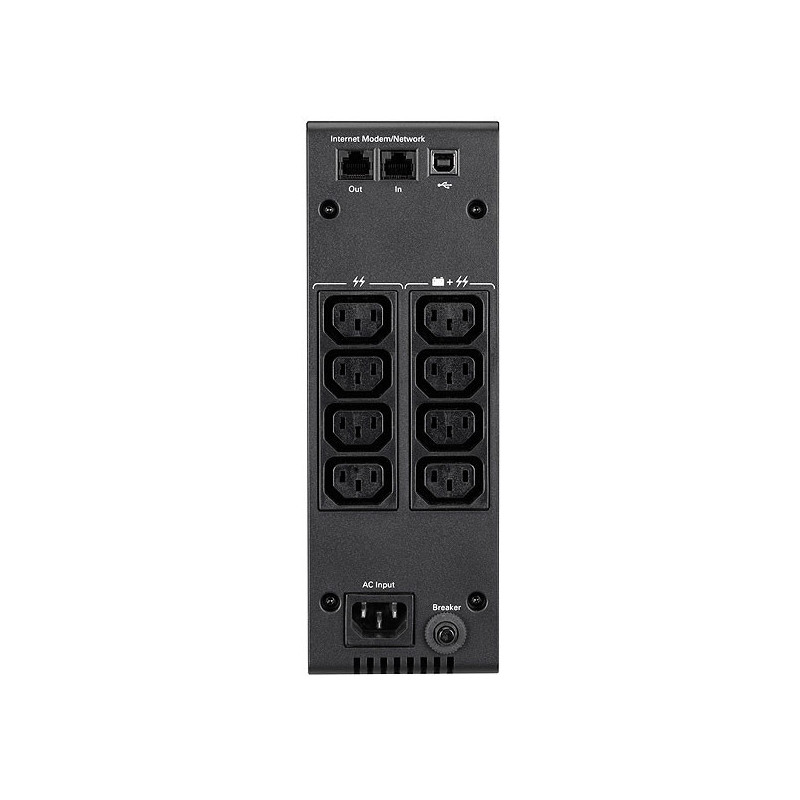 Eaton 5S 1500i