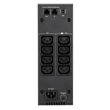 Eaton 5S 1500i