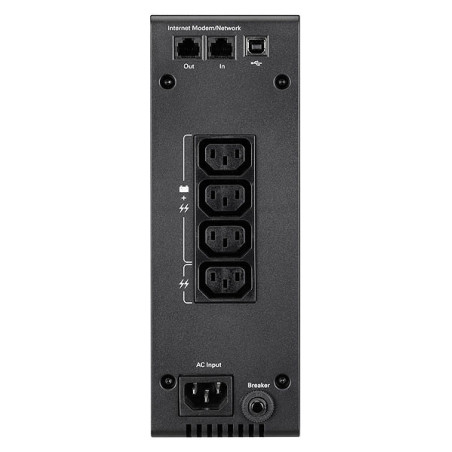 Eaton 5S 550i