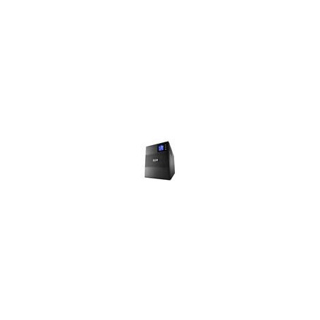 Eaton 5SC 1000i
