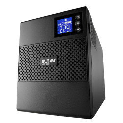 Eaton 5SC 500i
