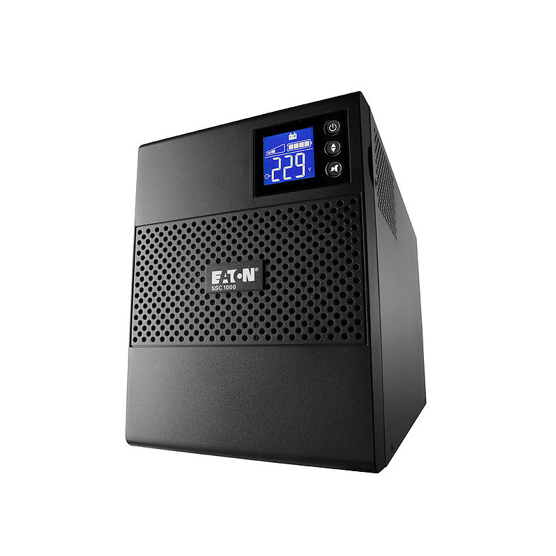 Eaton 5SC 500i