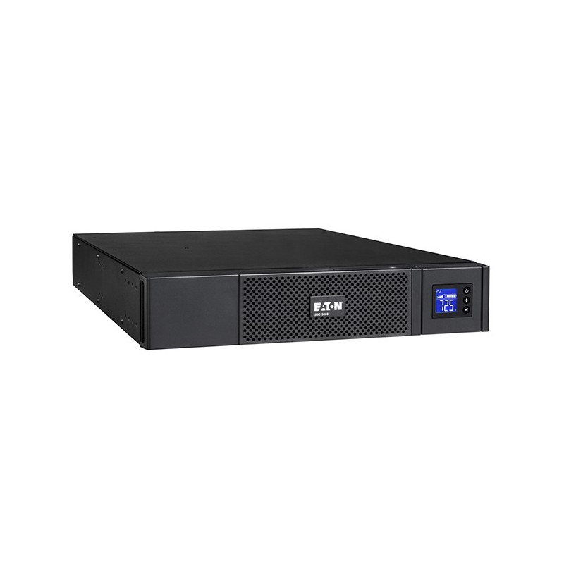 Eaton 5SC 1500i Rack2U