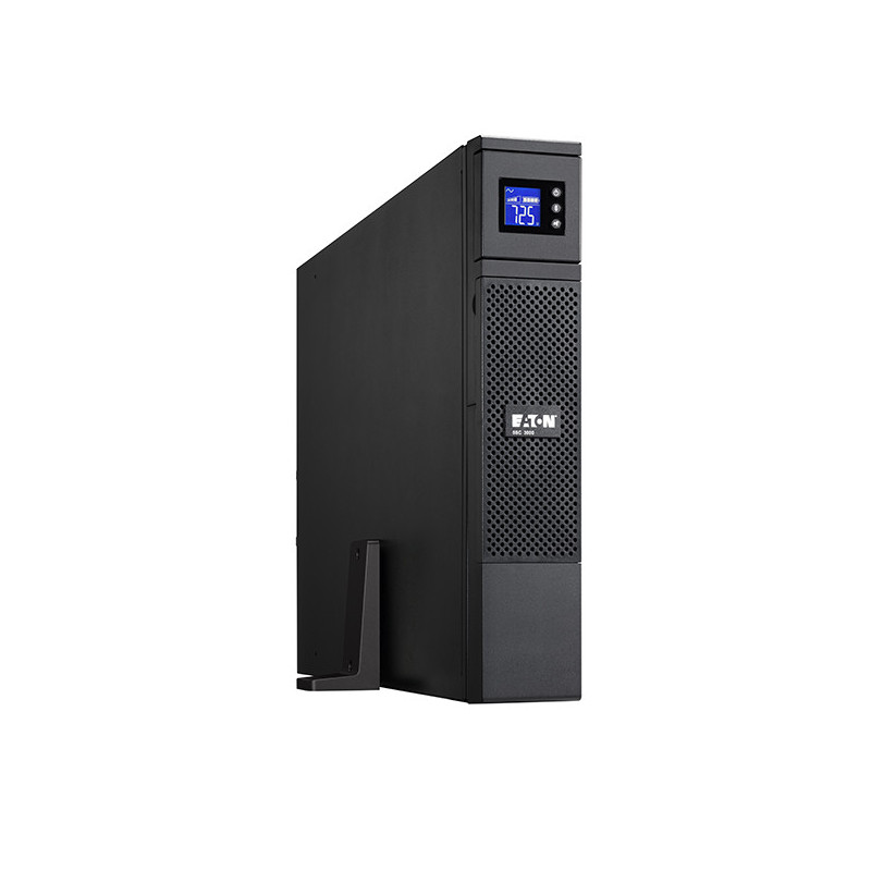 Eaton 5SC 3000i RT2U