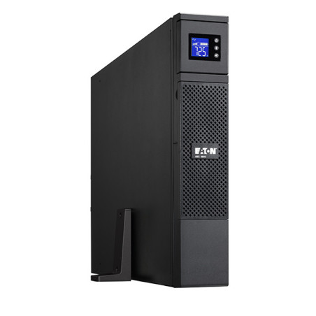 Eaton 5SC 3000i RT2U