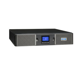 Eaton 9PX 1000i RT2U
