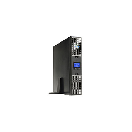 Eaton 9PX 1000i RT2U Netpack