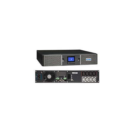 Eaton 9PX 1500i RT2U