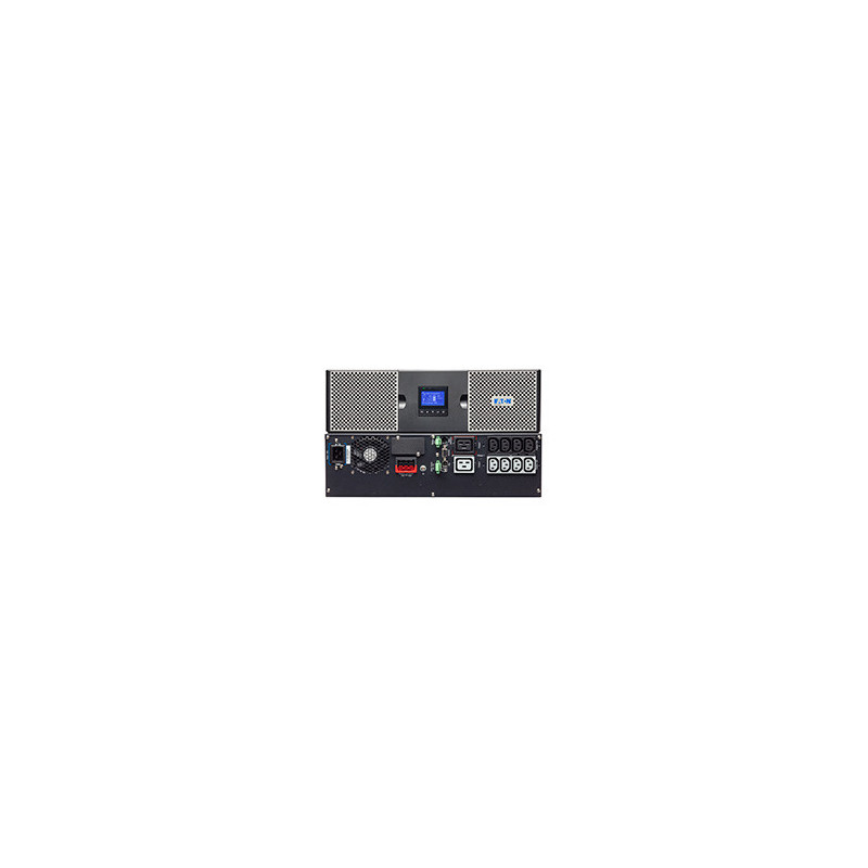 Eaton 9PX 2200i RT3U