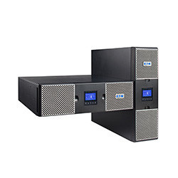 Eaton 9PX 2200i RT3U HotSwap BS