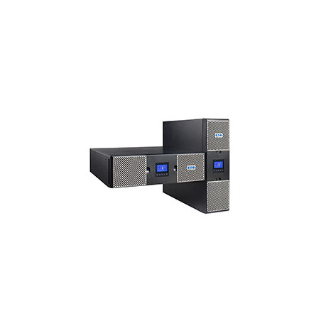 Eaton 9PX 2200i RT3U HotSwap HW