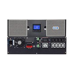 Eaton 9PX 3000i RT3U