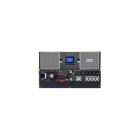 Eaton 9PX 3000i RT3U
