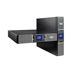 Eaton 9PX 3000i RT2U Netpack