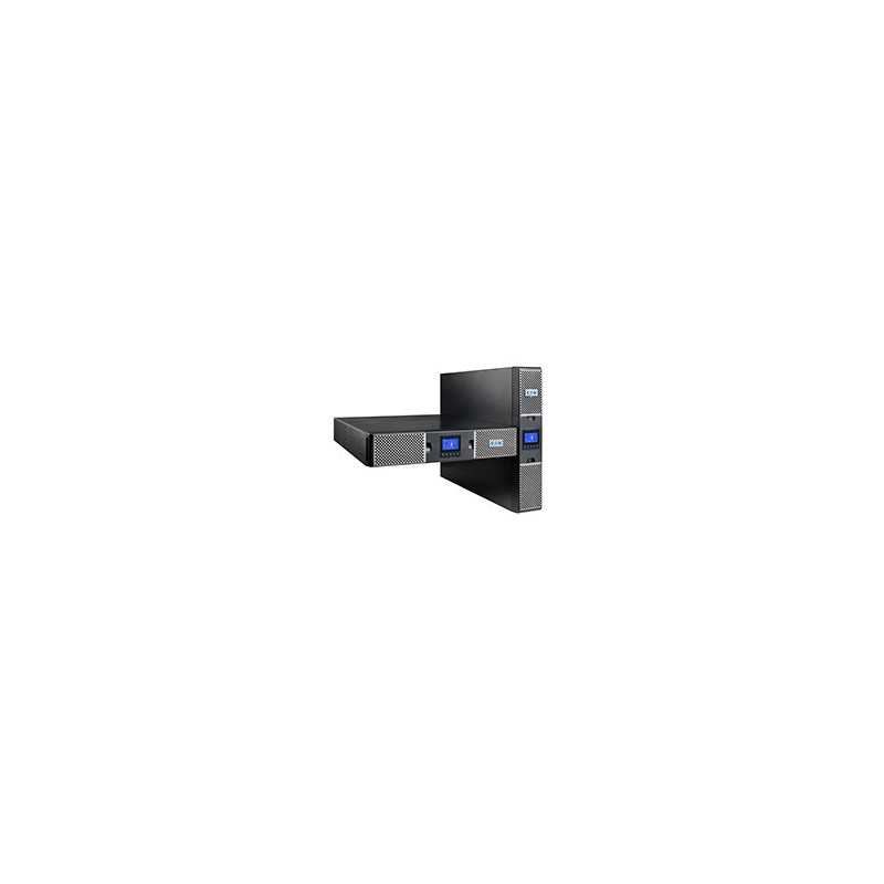 Eaton 9PX 3000i RT2U Netpack