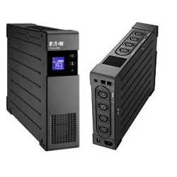 Eaton Ellipse PRO 1600 IEC