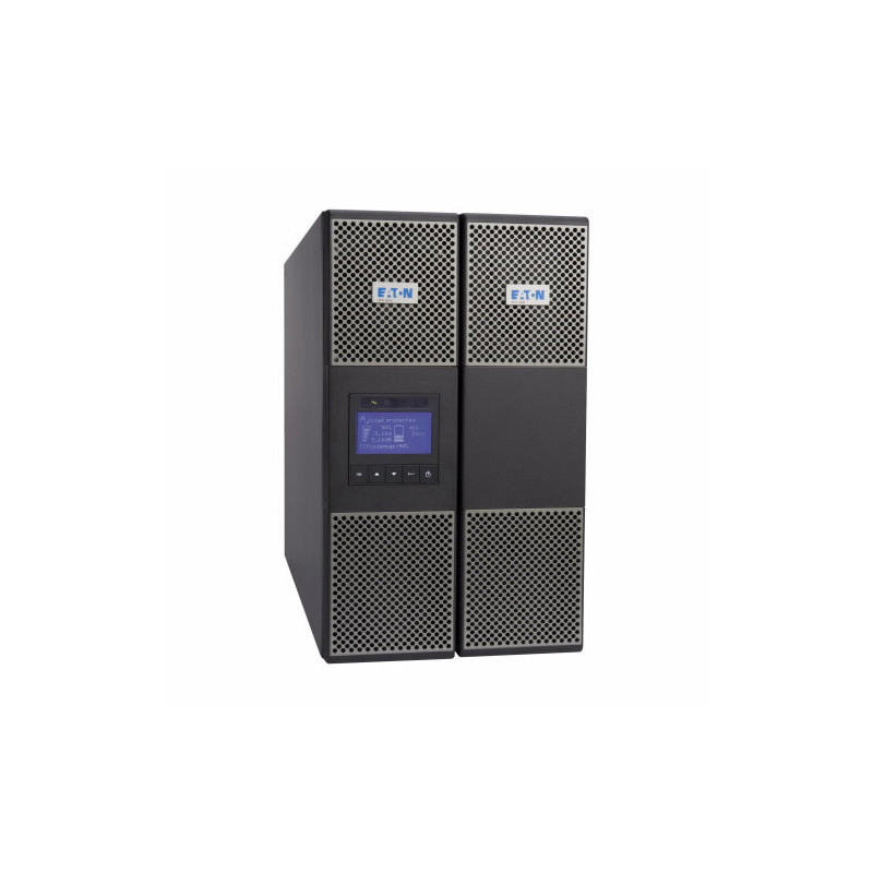 Eaton 9PX EBM 72V RT2U