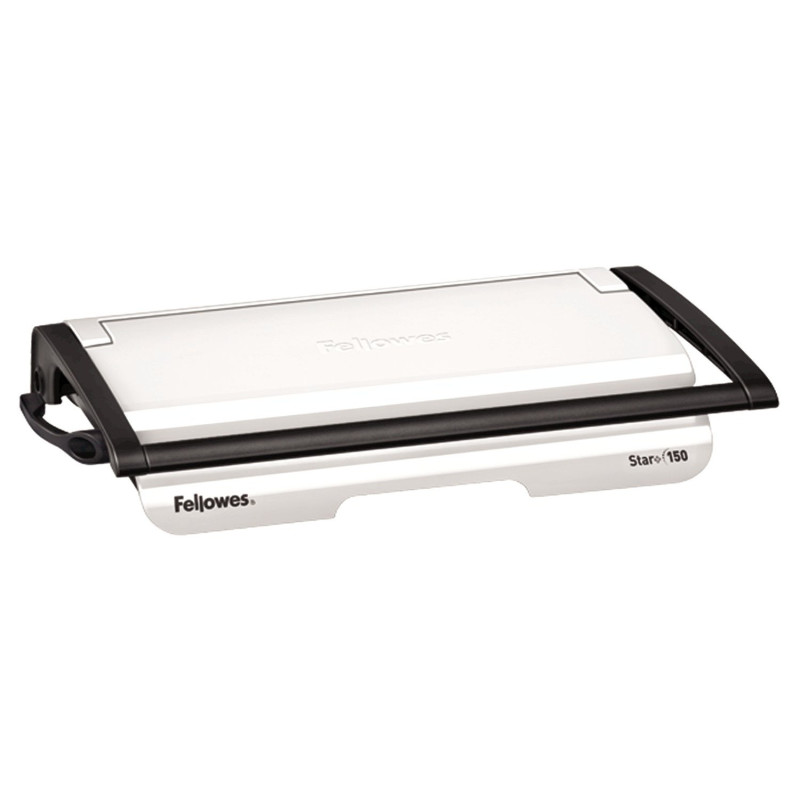 Fellowes Viazač Star+