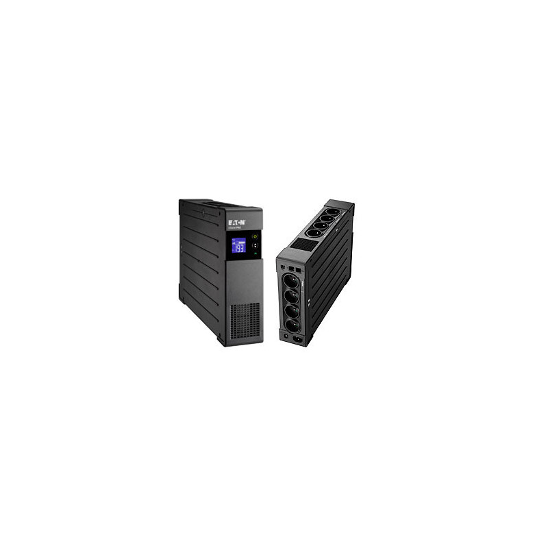 Eaton Ellipse PRO 1200 FR