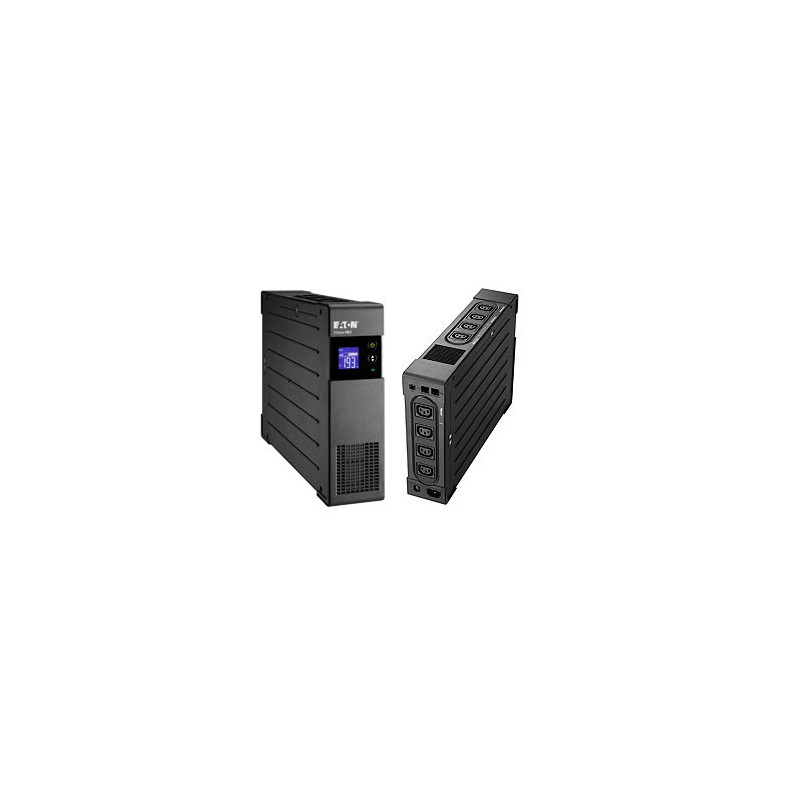 Eaton Ellipse PRO 1200 IEC