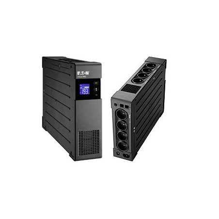 Eaton Ellipse PRO 1600 FR