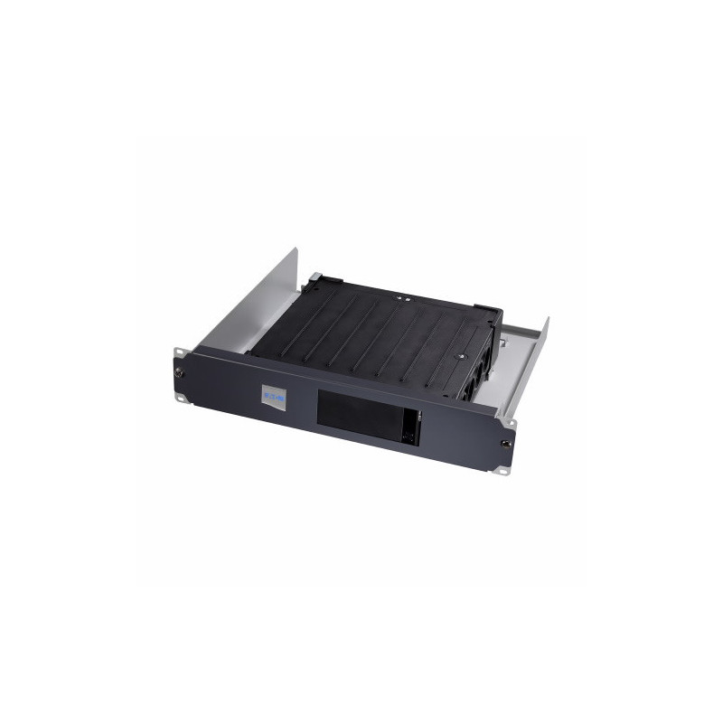Eaton Ellipse Rack Kit