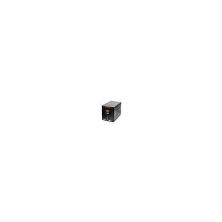 Záložný zdroj MHPower MPU500-12, UPS, 500W, čistá sínus