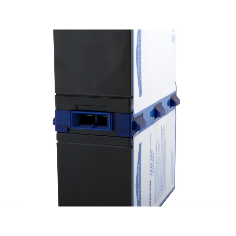 AVACOM náhrada za RBC124 - batéria pre UPS
