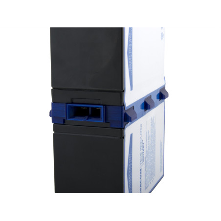 AVACOM náhrada za RBC124 - batéria pre UPS