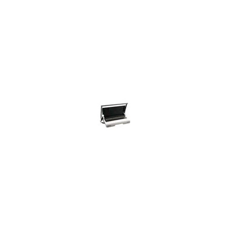 Fellowes Viazač Star+