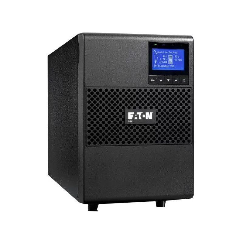 Eaton 9SX 2000i