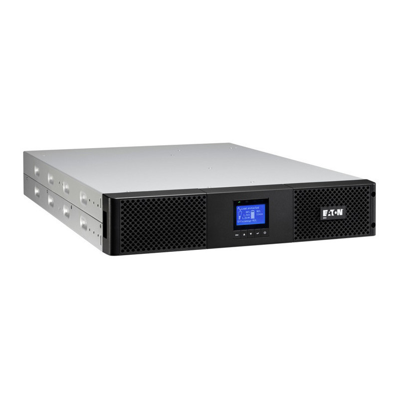 Eaton 9SX 1500i Rack2U