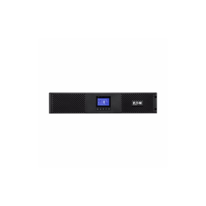 Eaton 9SX 3000i Rack2U