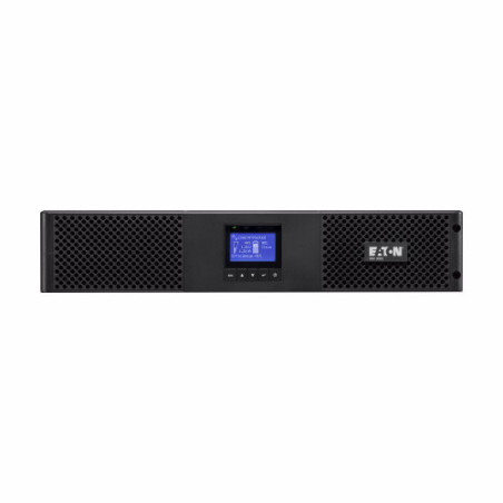 Eaton 9SX 3000i Rack2U