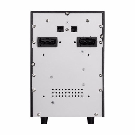 Eaton 9SX EBM 96V Tower