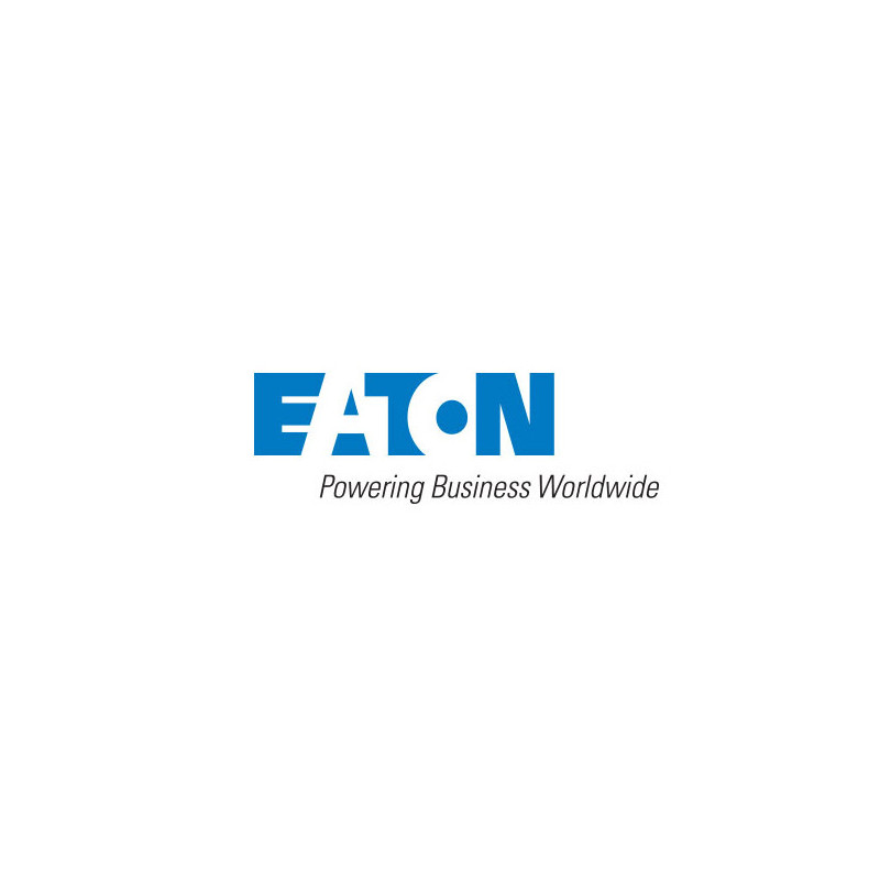 Eaton cable adaptér 9SX 9130 36V Tower